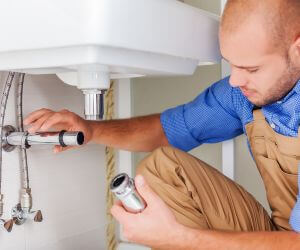 About Water Heater Repair LLC Sutherland, IA